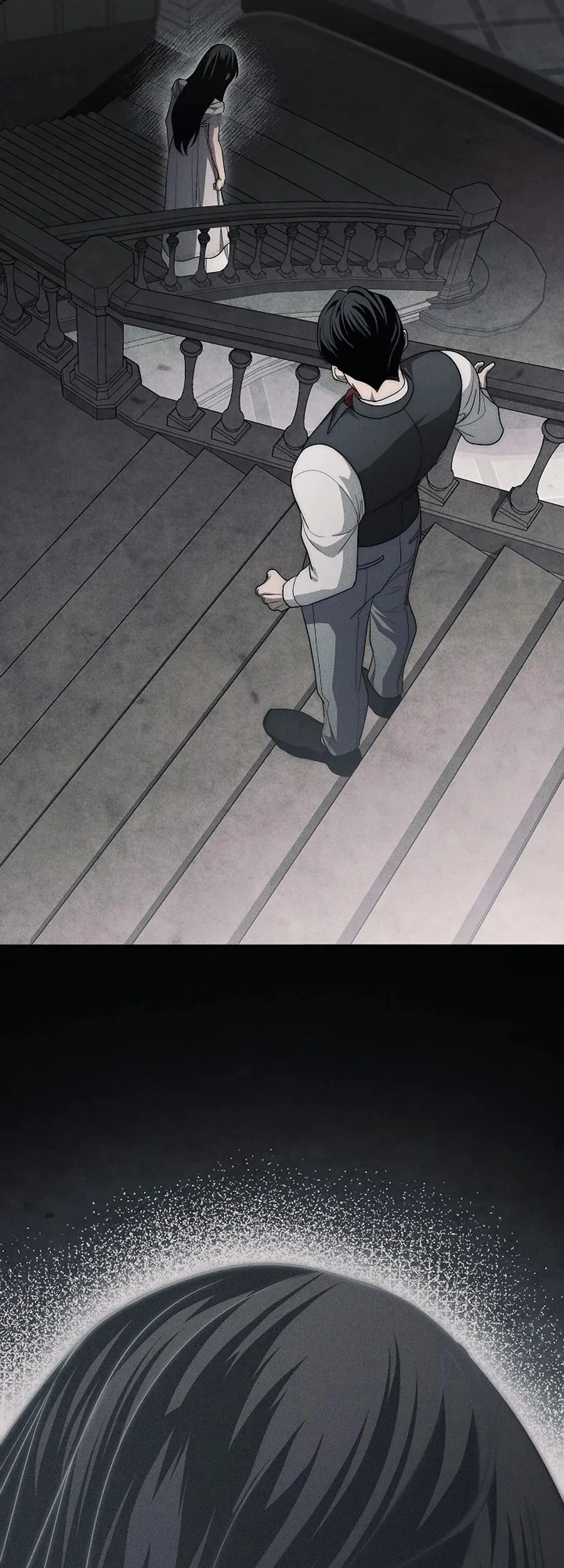 Mộ Thiên Nga Chapter 44 - 24