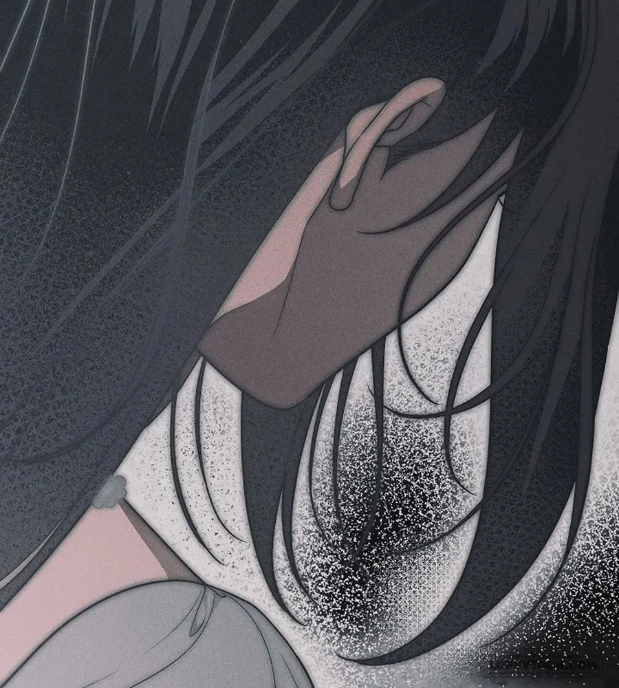 Mộ Thiên Nga Chapter 44 - 25