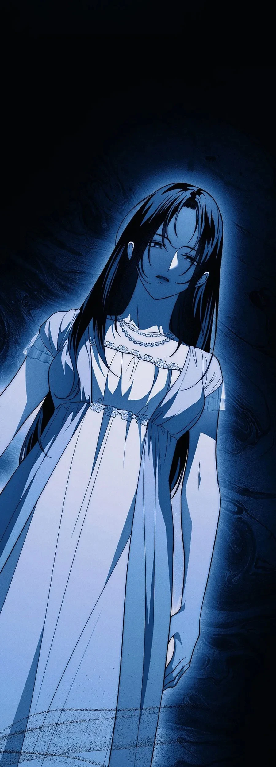 Mộ Thiên Nga Chapter 44 - 29