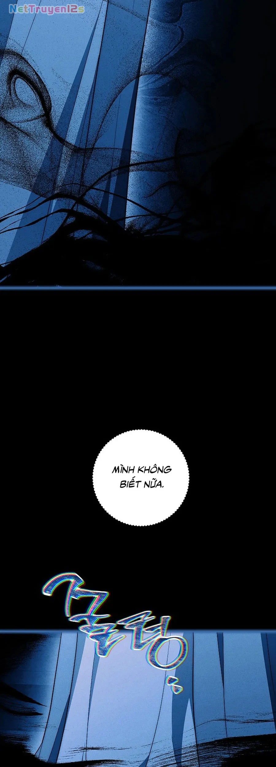 Mộ Thiên Nga Chapter 44 - 30