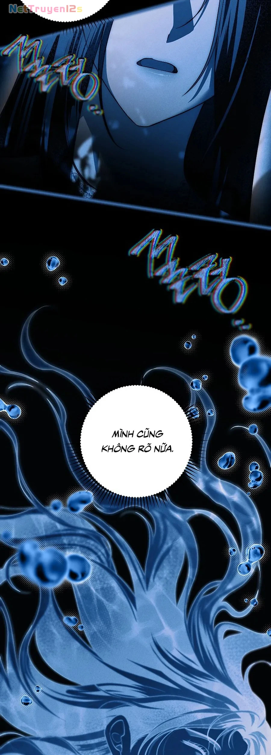 Mộ Thiên Nga Chapter 44 - 33
