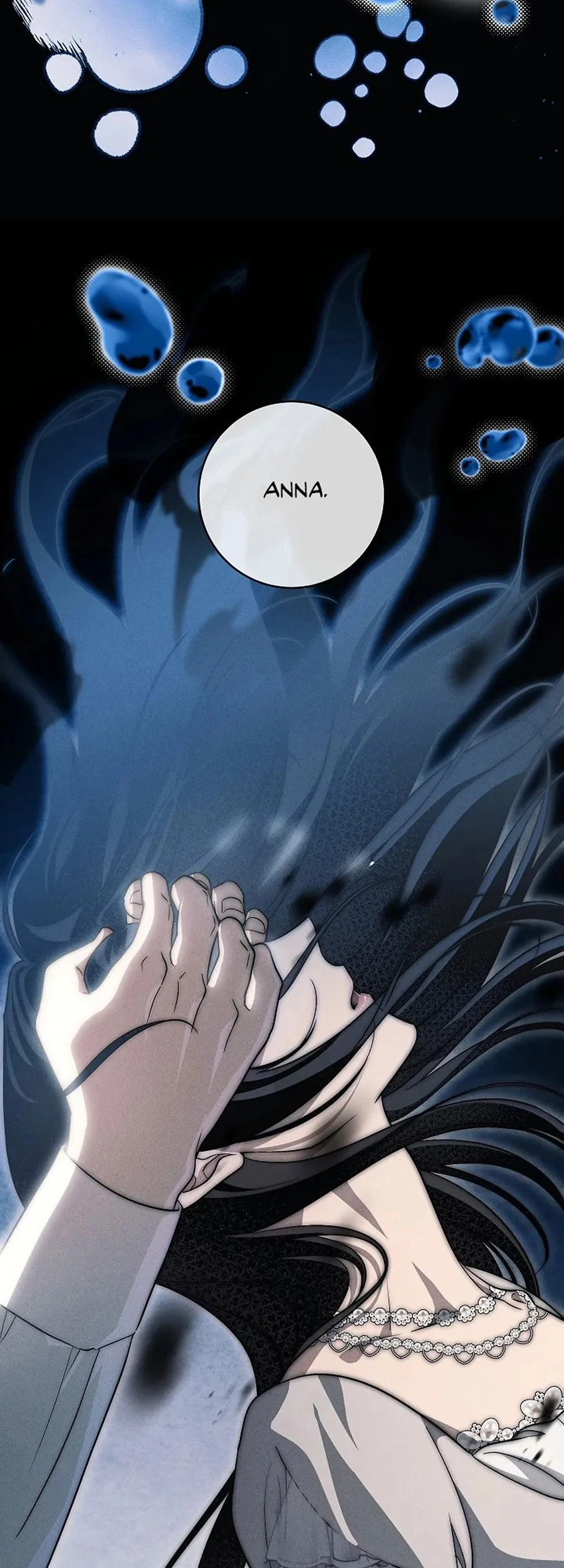Mộ Thiên Nga Chapter 44 - 37