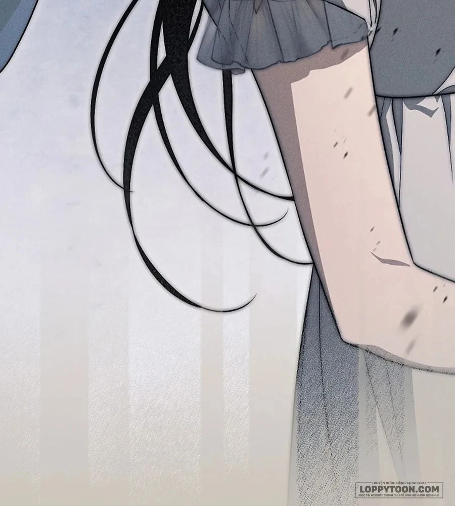 Mộ Thiên Nga Chapter 44 - 38