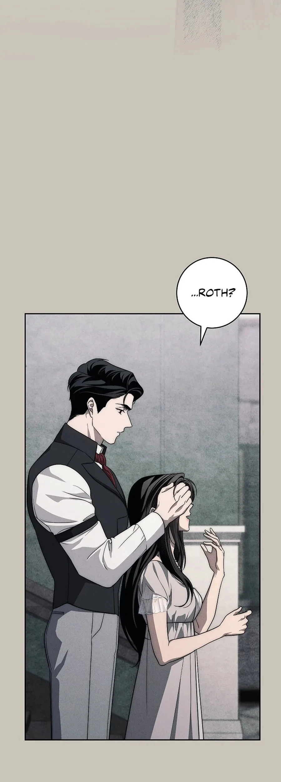 Mộ Thiên Nga Chapter 44 - 39