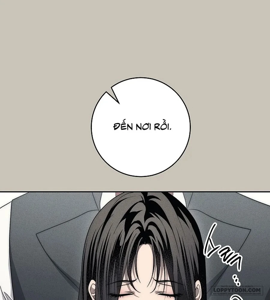Mộ Thiên Nga Chapter 44 - 47
