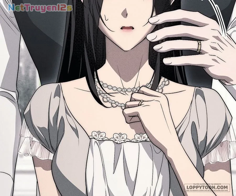 Mộ Thiên Nga Chapter 44 - 48