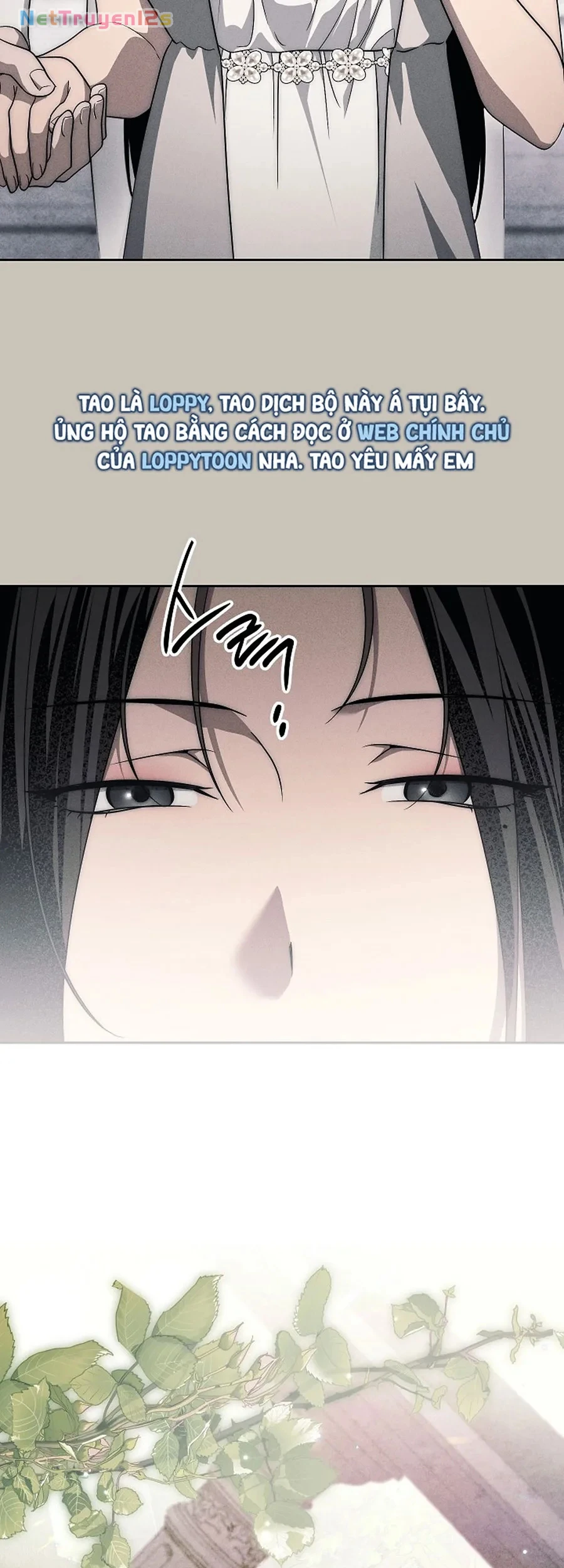 Mộ Thiên Nga Chapter 44 - 49