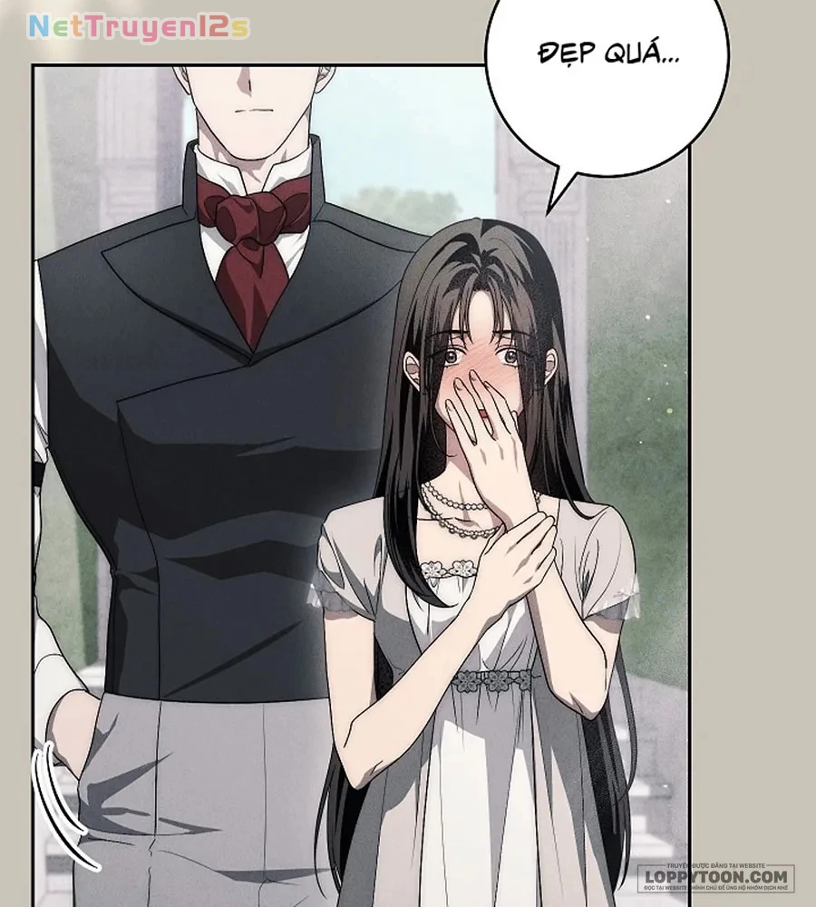 Mộ Thiên Nga Chapter 44 - 51