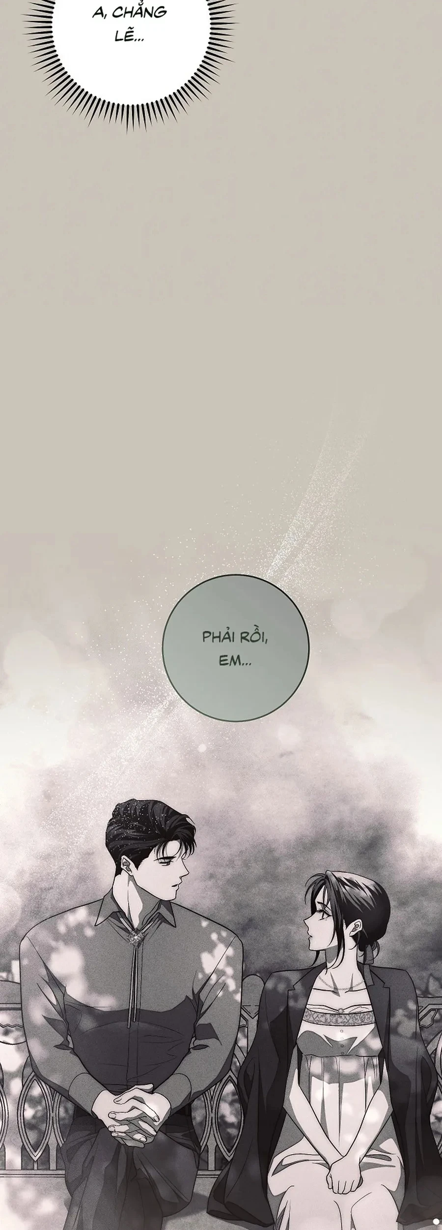 Mộ Thiên Nga Chapter 44 - 56