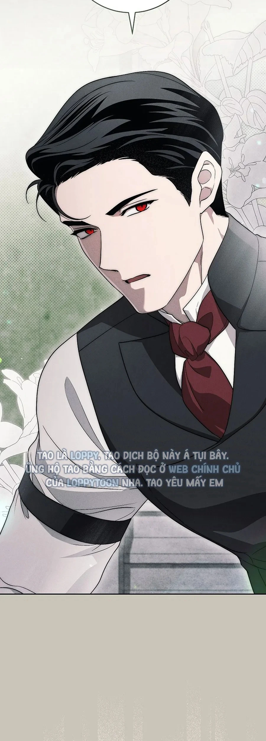 Mộ Thiên Nga Chapter 44 - 62