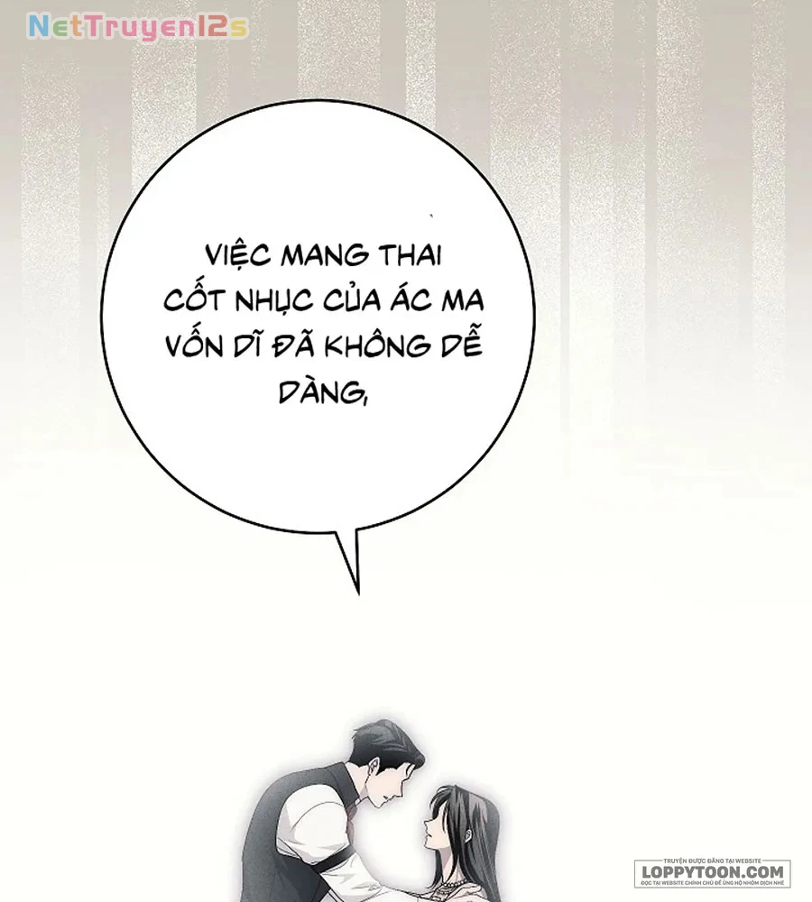 Mộ Thiên Nga Chapter 44 - 63