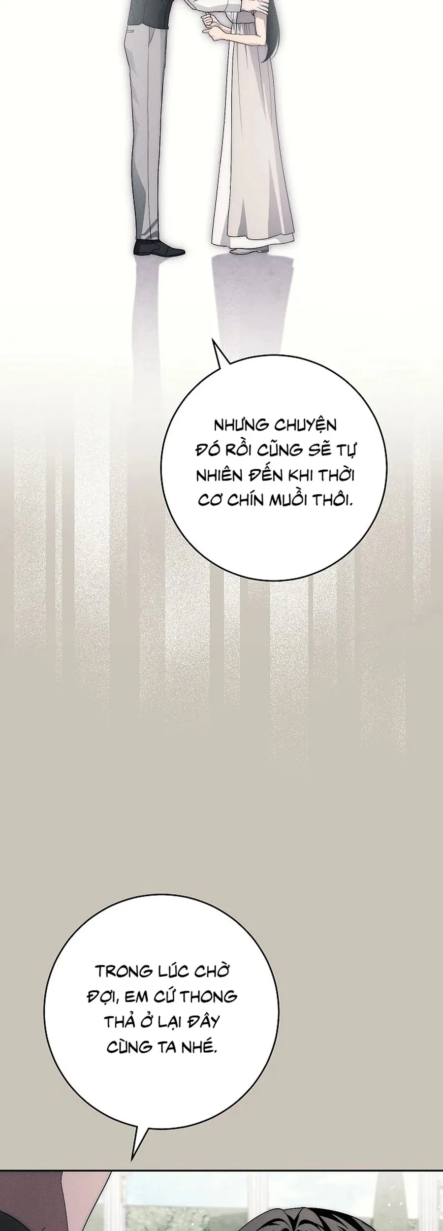 Mộ Thiên Nga Chapter 44 - 64