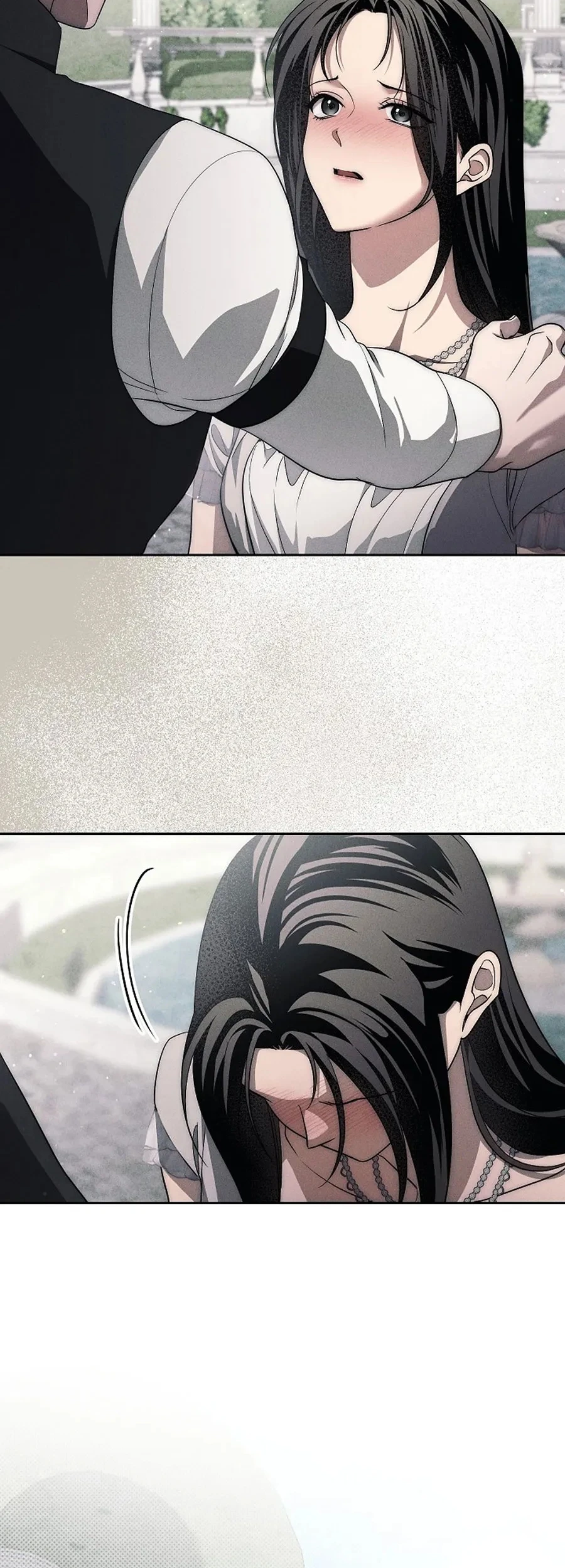 Mộ Thiên Nga Chapter 44 - 65