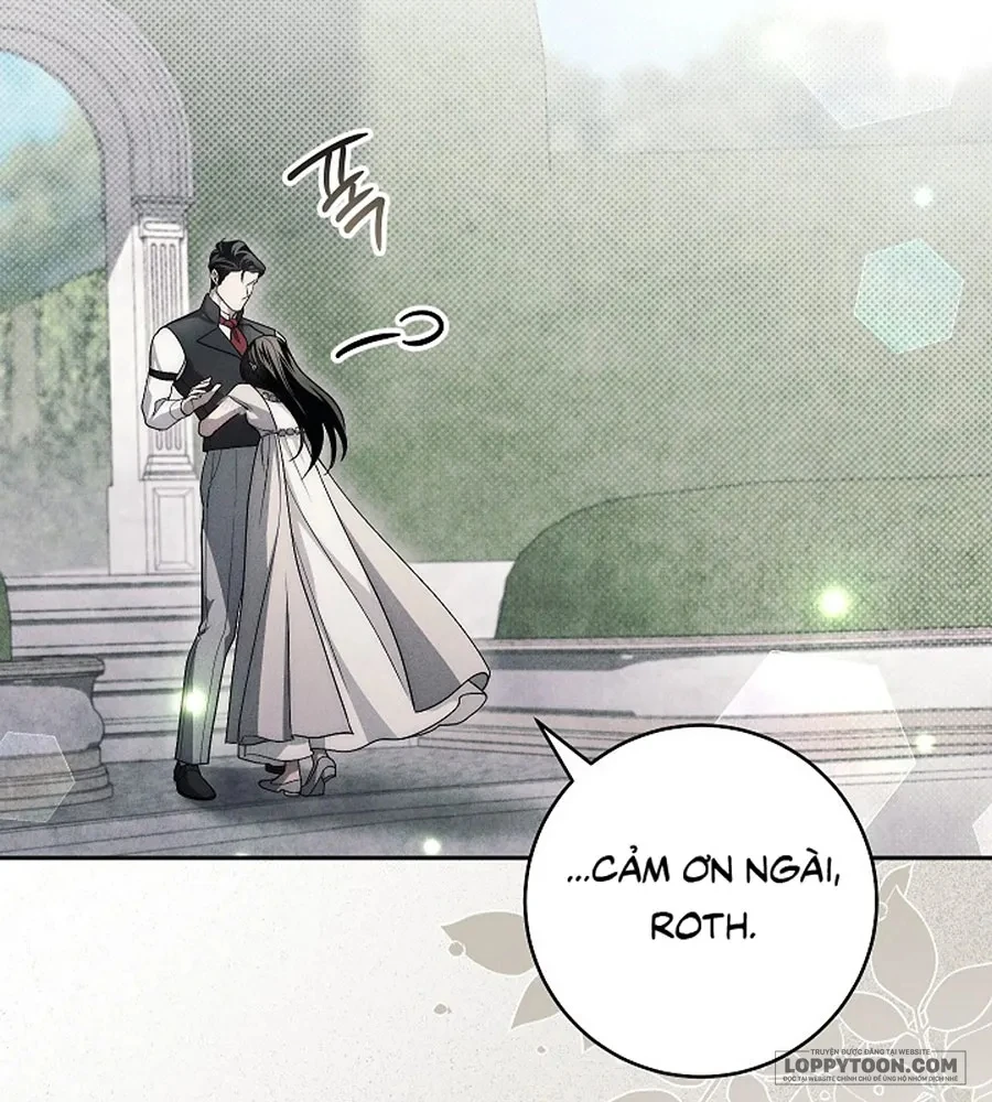 Mộ Thiên Nga Chapter 44 - 66