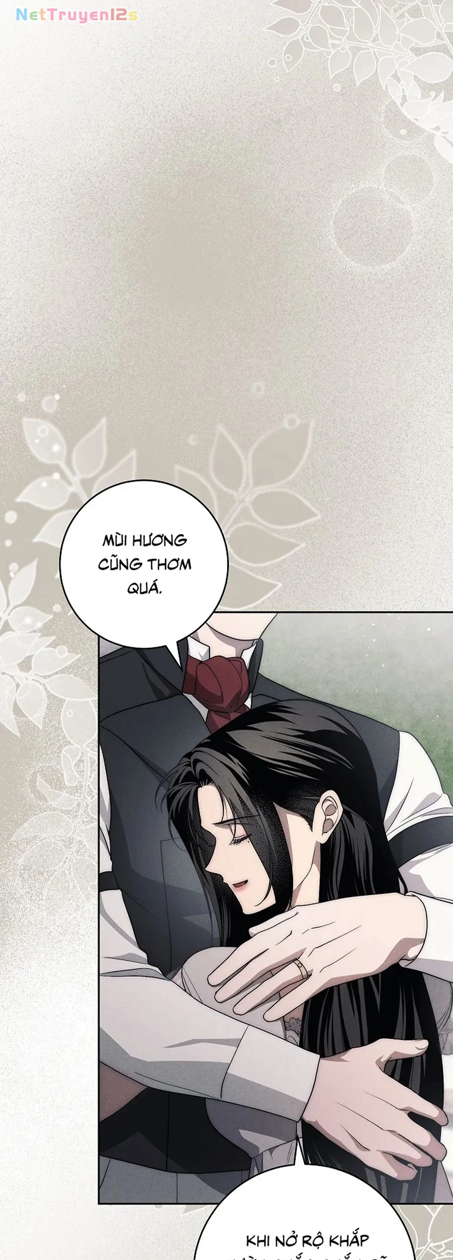 Mộ Thiên Nga Chapter 44 - 67