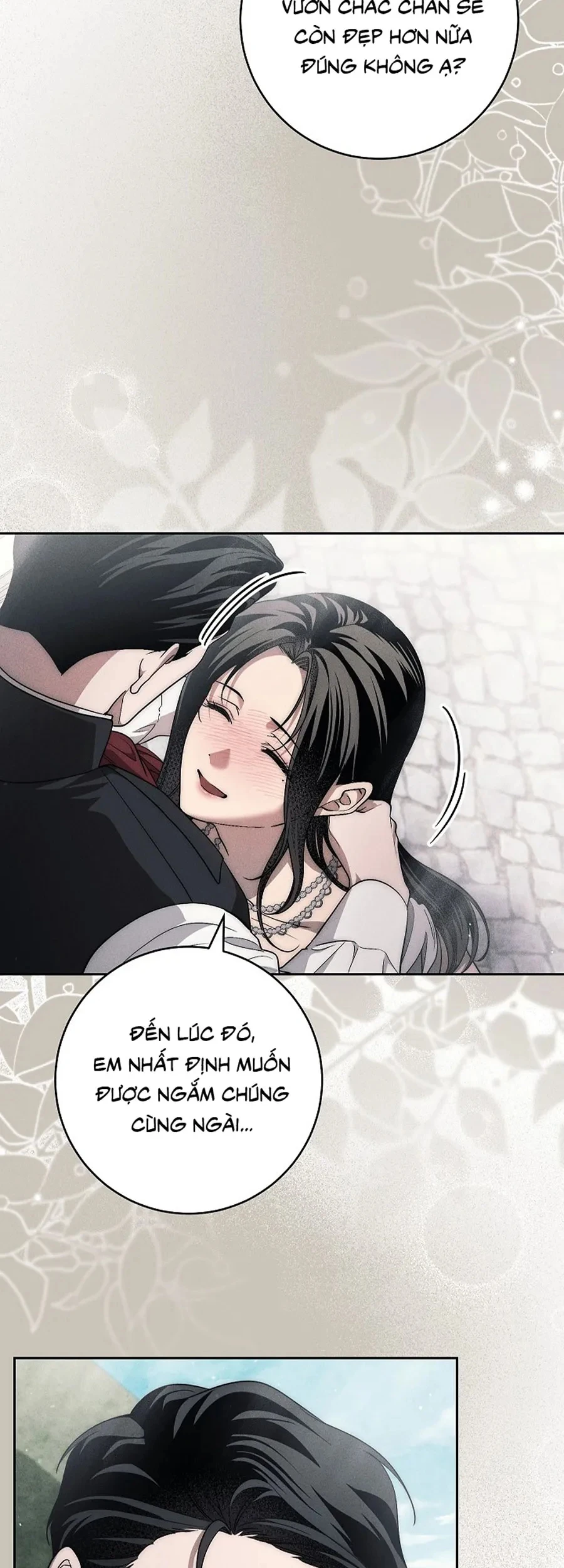Mộ Thiên Nga Chapter 44 - 68