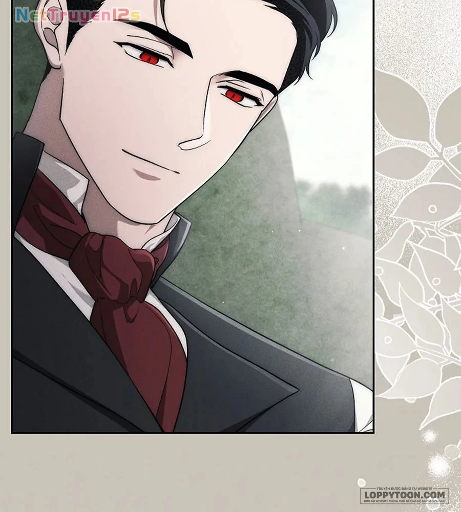 Mộ Thiên Nga Chapter 44 - 69