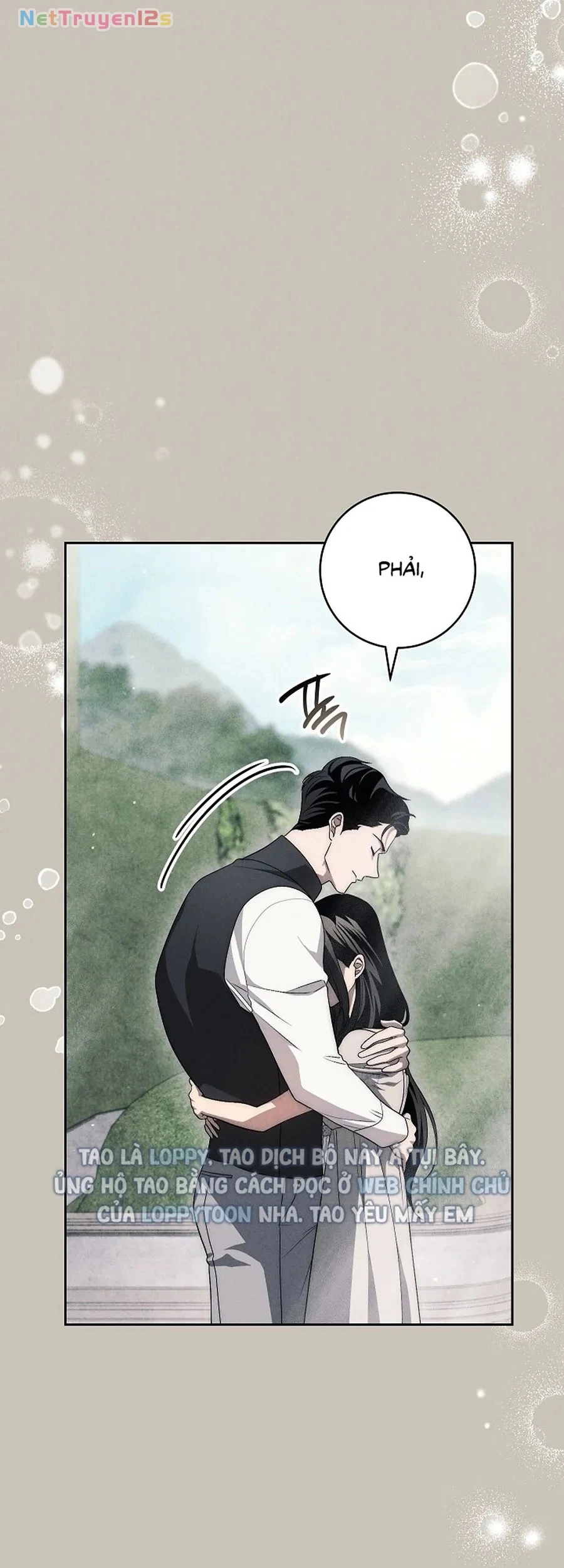Mộ Thiên Nga Chapter 44 - 70