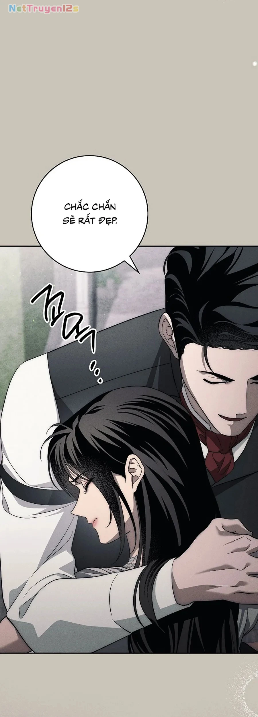 Mộ Thiên Nga Chapter 44 - 71