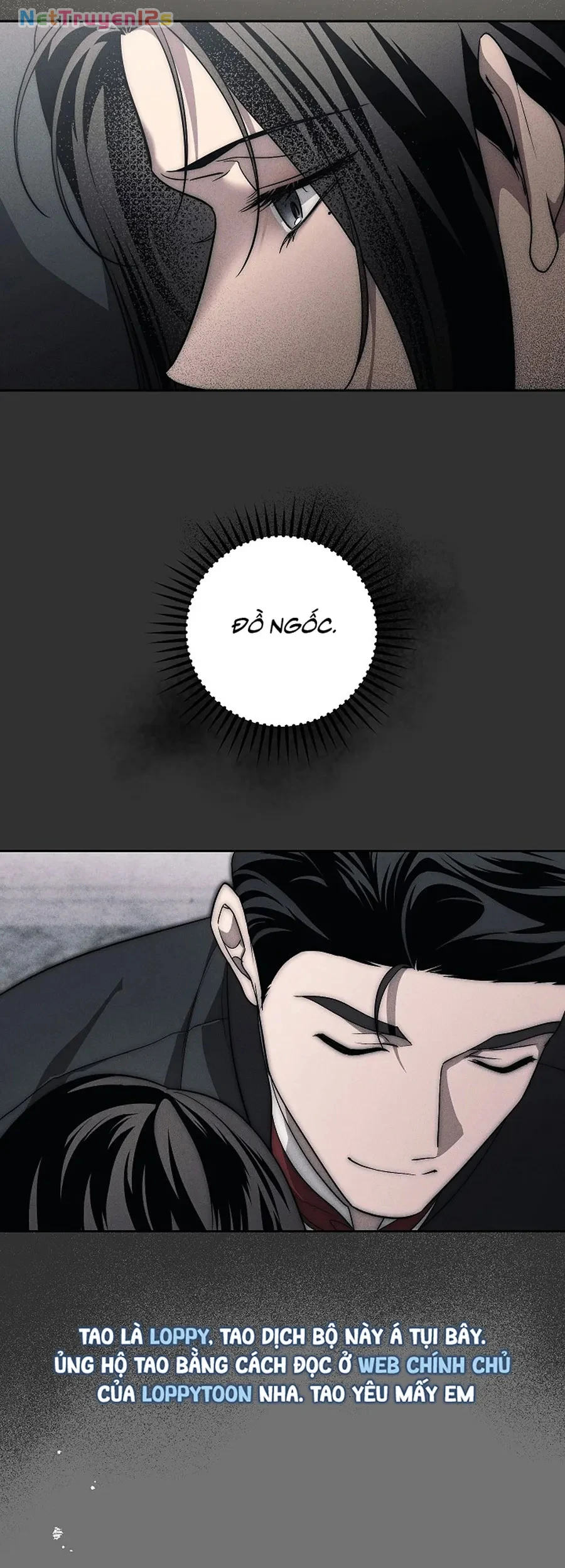 Mộ Thiên Nga Chapter 44 - 73