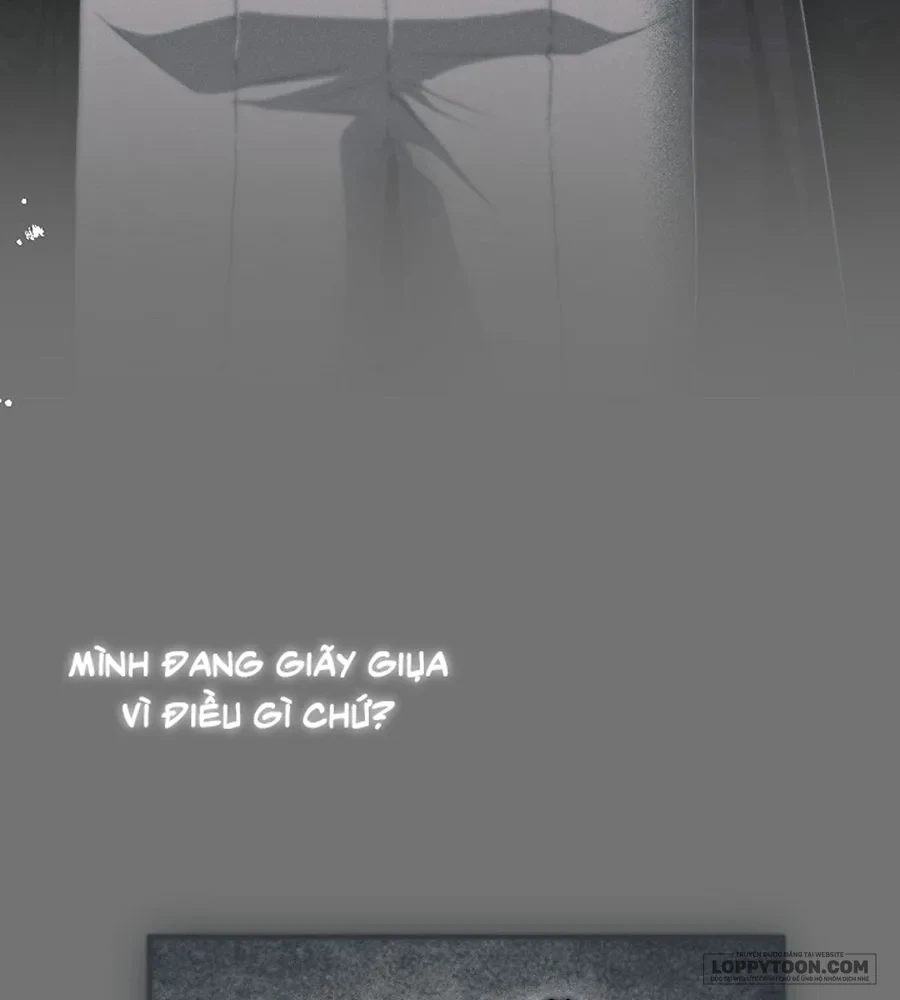 Mộ Thiên Nga Chapter 44 - 75