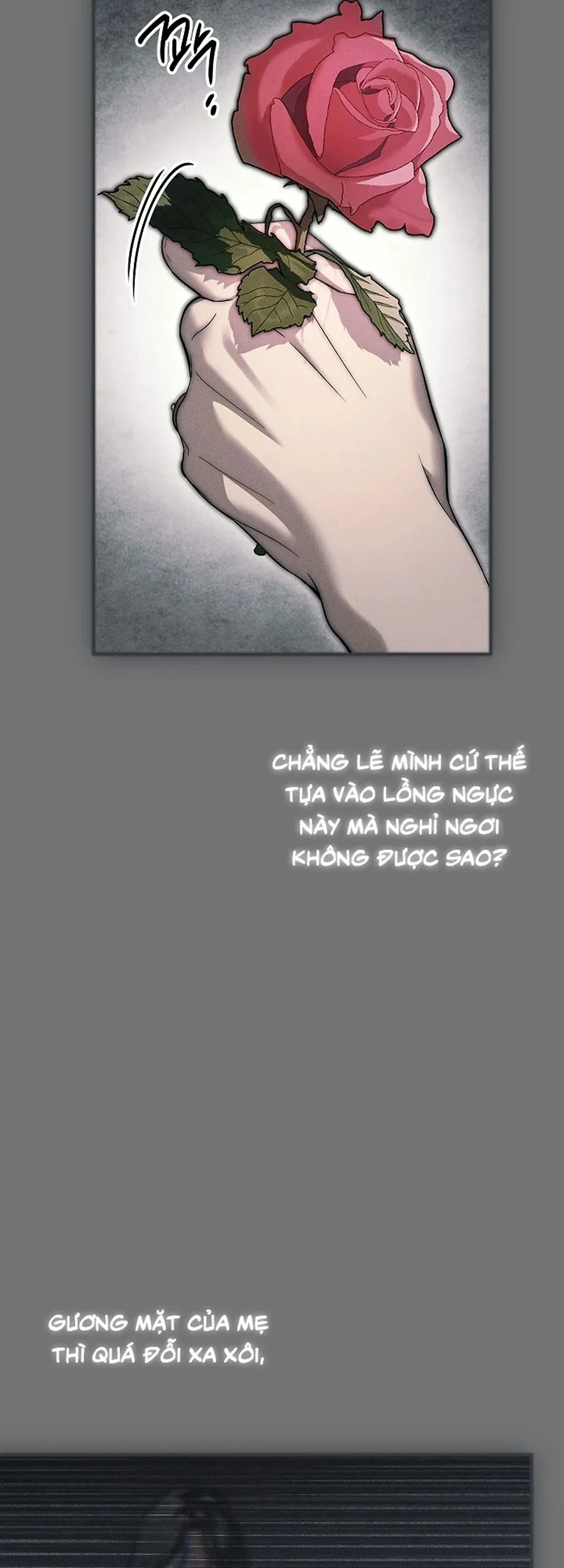 Mộ Thiên Nga Chapter 44 - 76
