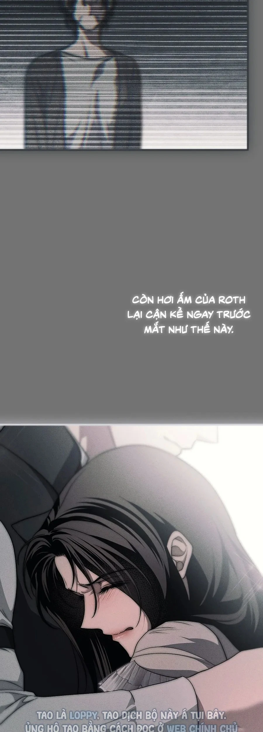 Mộ Thiên Nga Chapter 44 - 77
