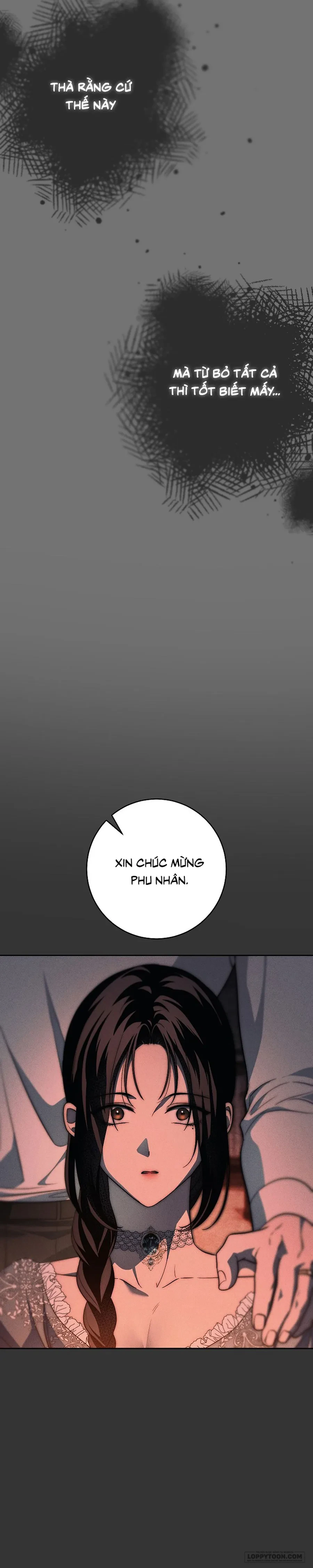 Mộ Thiên Nga Chapter 44 - 79