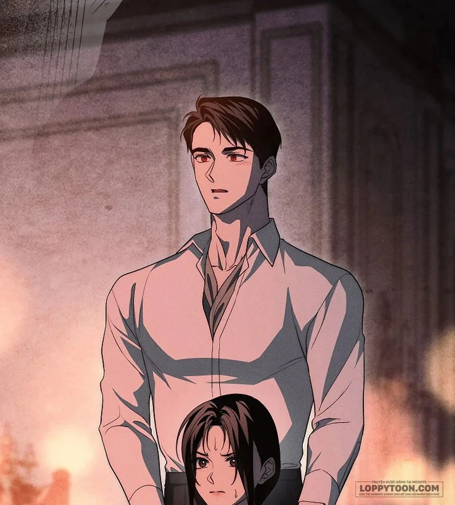 Mộ Thiên Nga Chapter 44 - 82