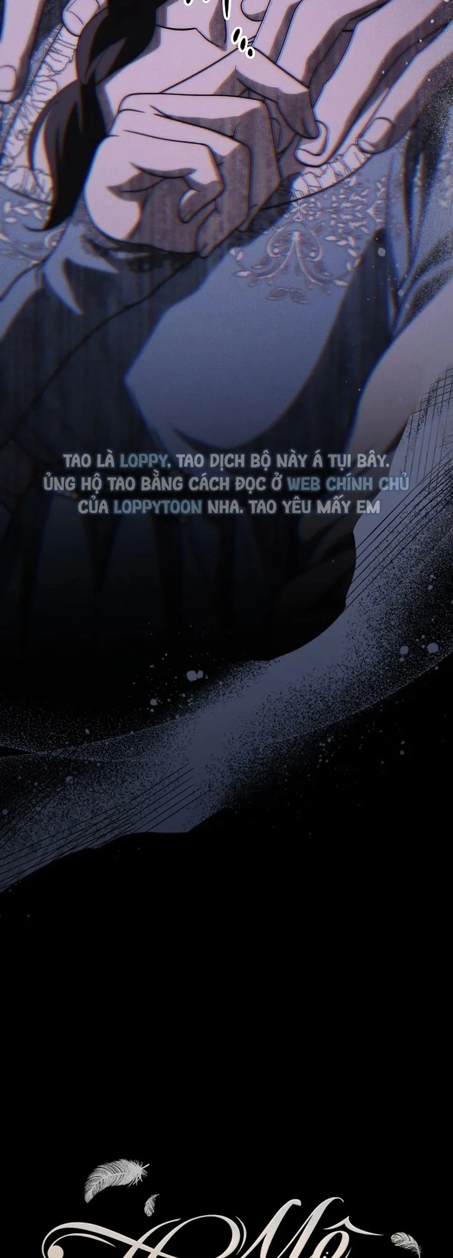 Mộ Thiên Nga Chapter 44 - 84