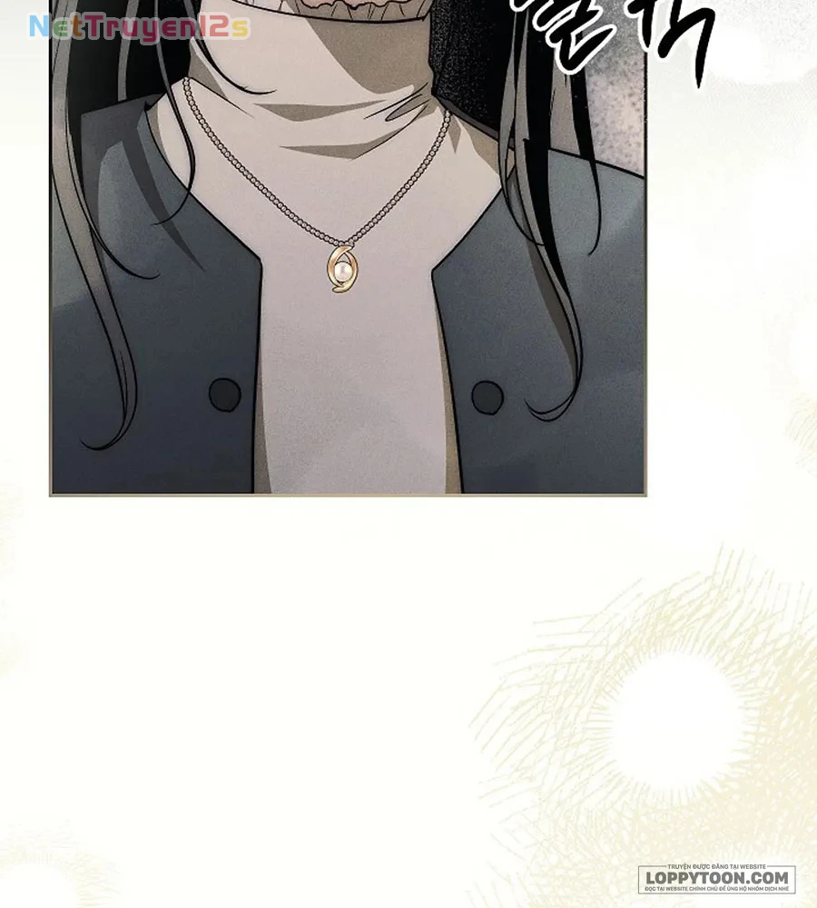 Mộ Thiên Nga Chapter 45 - 3