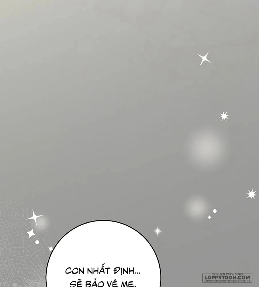 Mộ Thiên Nga Chapter 45 - 6