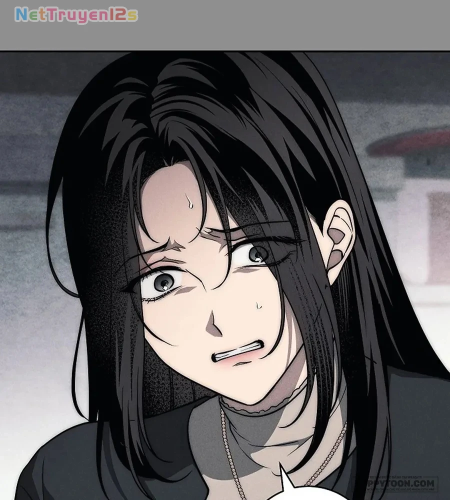 Mộ Thiên Nga Chapter 45 - 12
