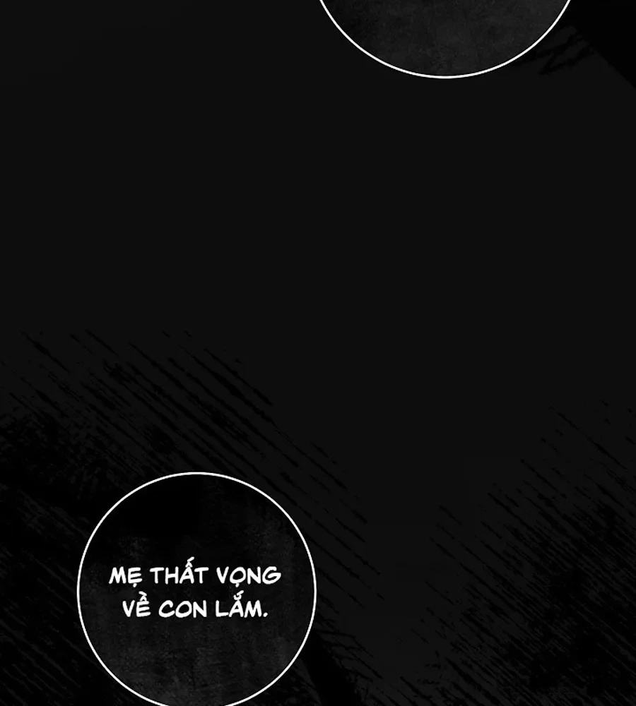 Mộ Thiên Nga Chapter 45 - 16