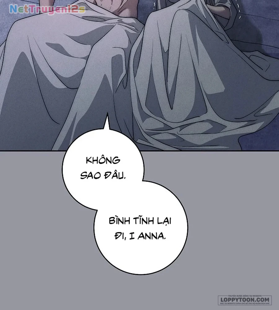 Mộ Thiên Nga Chapter 45 - 22
