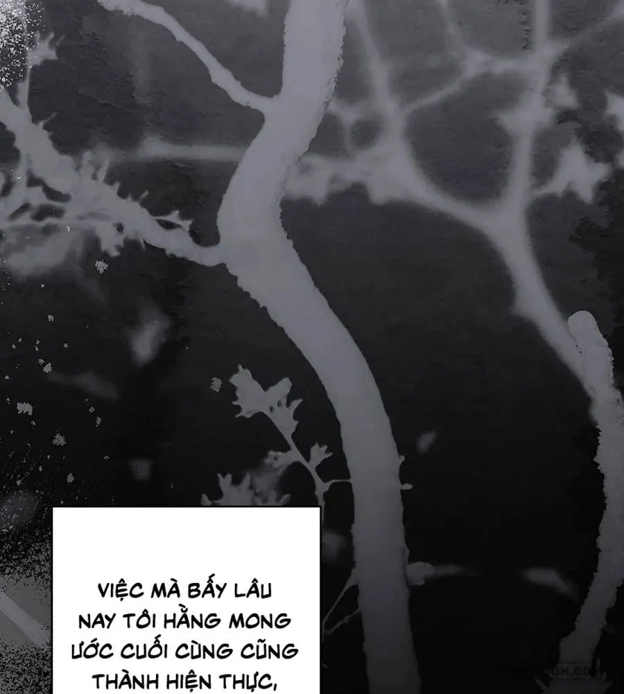 Mộ Thiên Nga Chapter 45 - 25