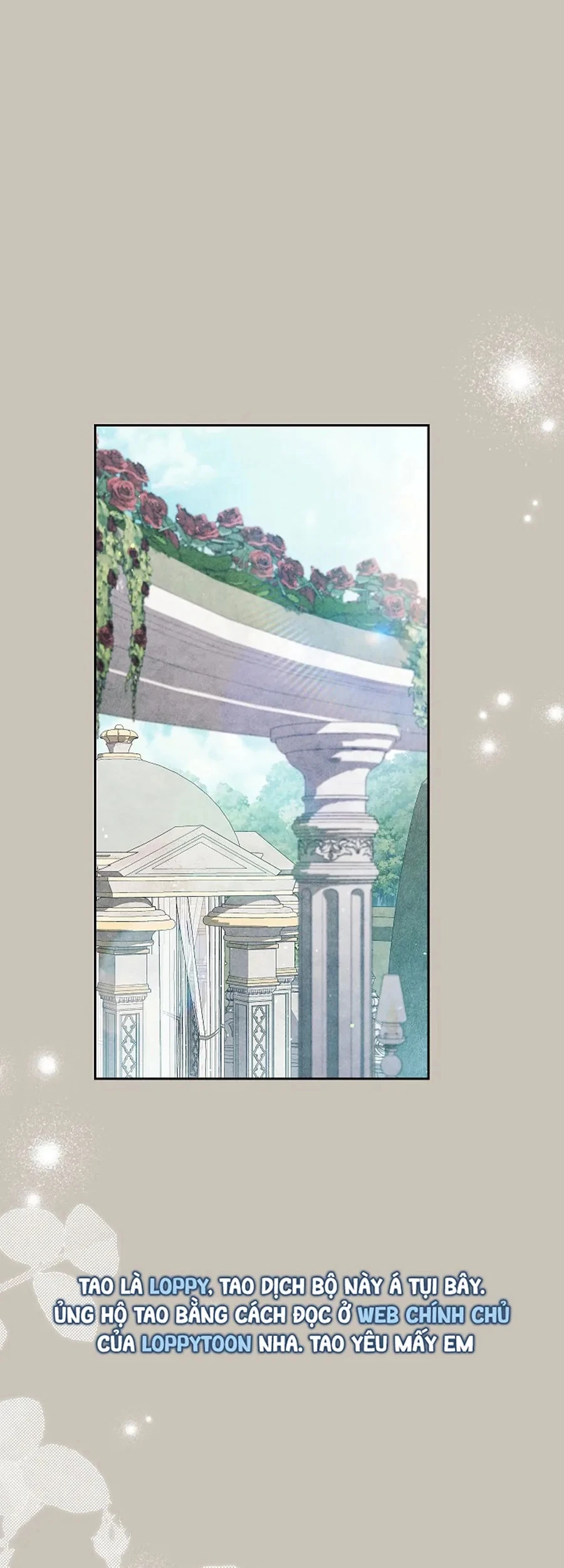 Mộ Thiên Nga Chapter 45 - 28