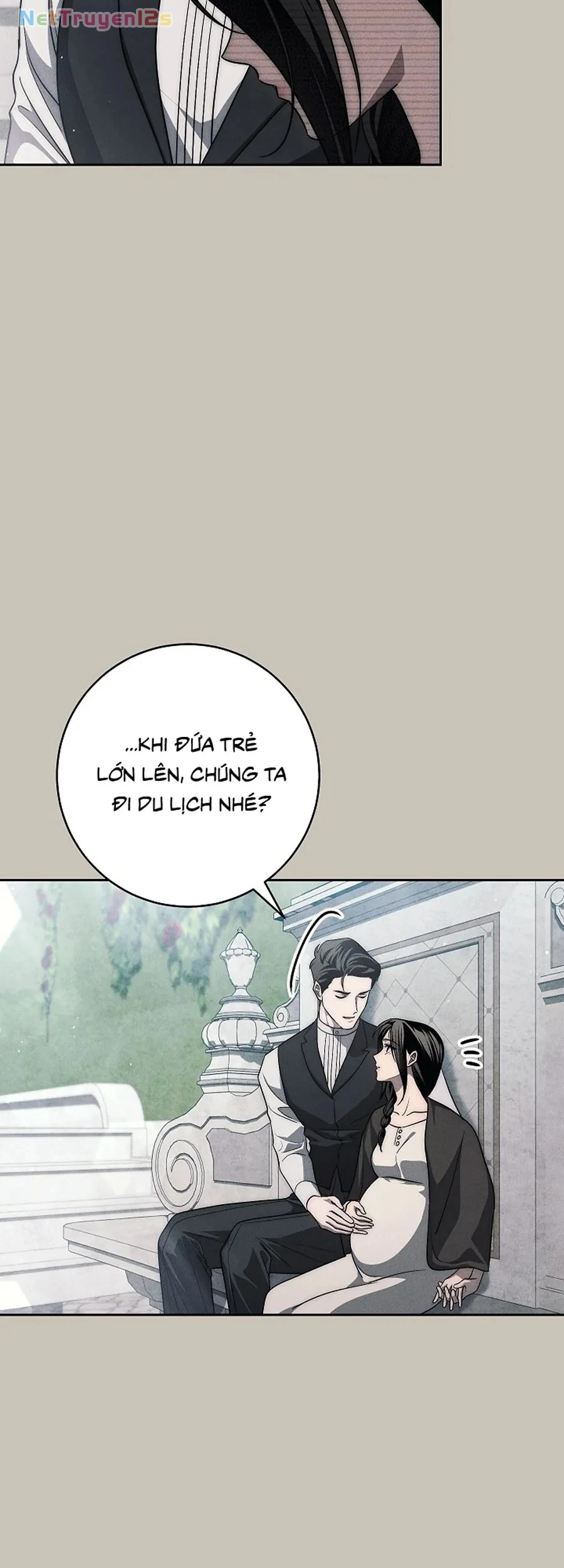 Mộ Thiên Nga Chapter 45 - 34