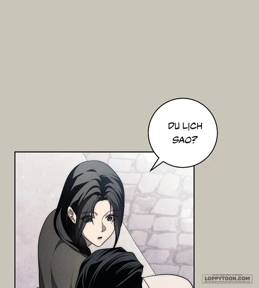 Mộ Thiên Nga Chapter 45 - 35