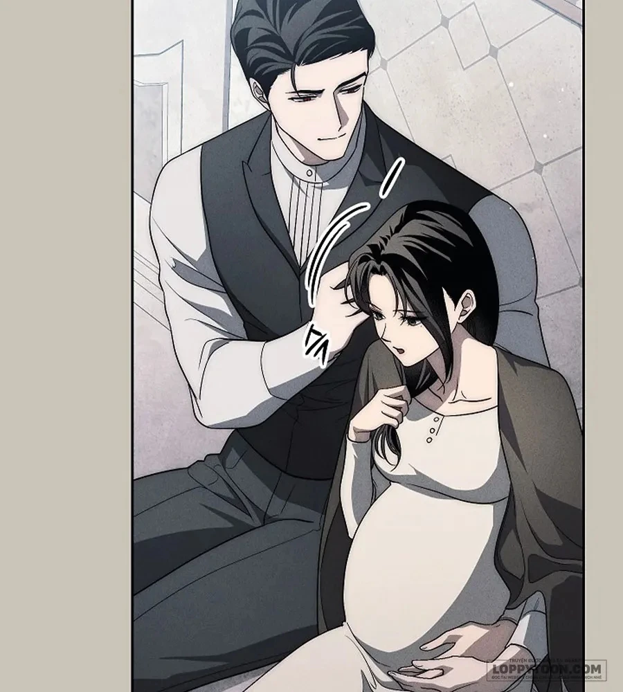 Mộ Thiên Nga Chapter 45 - 38