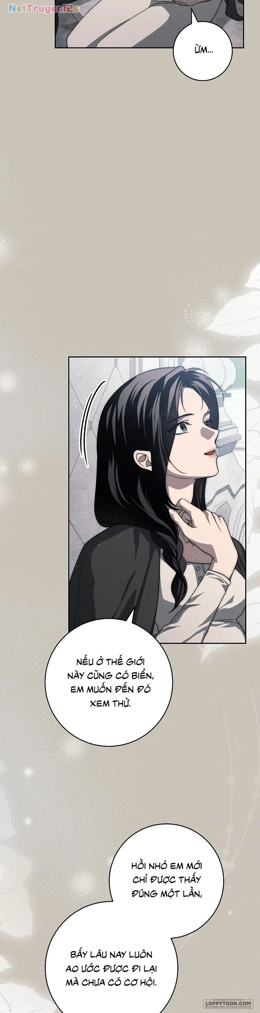 Mộ Thiên Nga Chapter 45 - 39