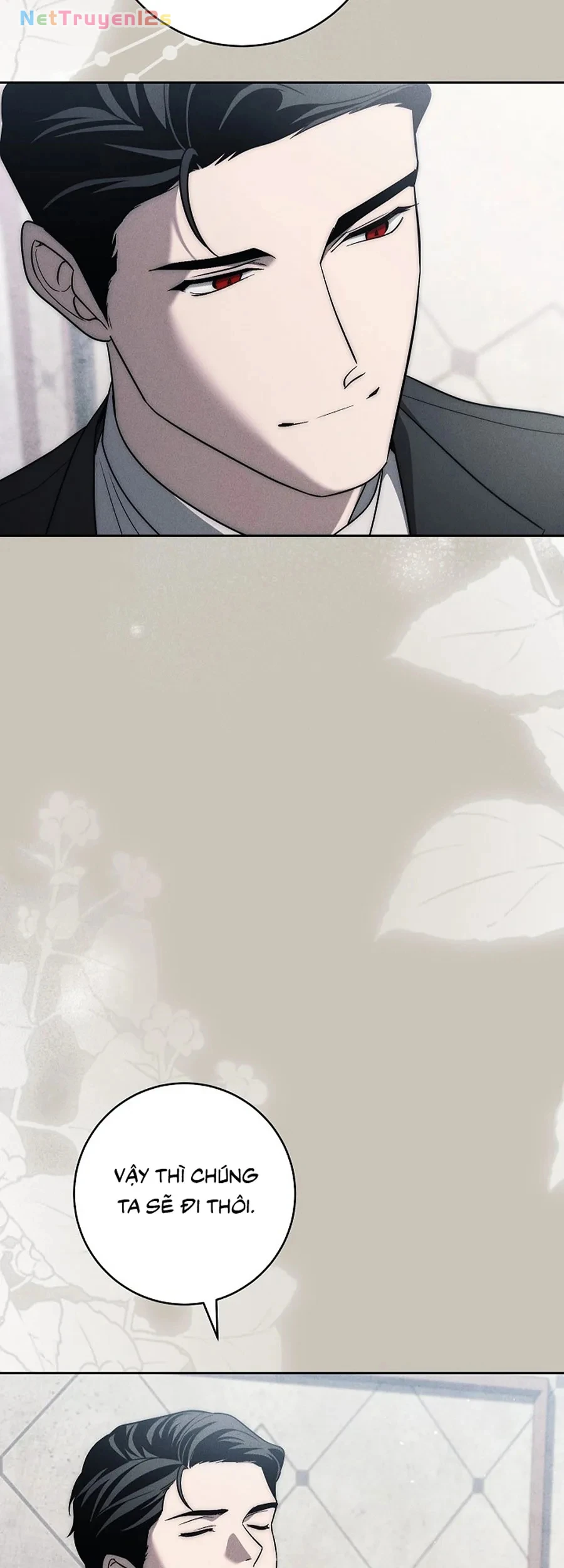 Mộ Thiên Nga Chapter 45 - 40