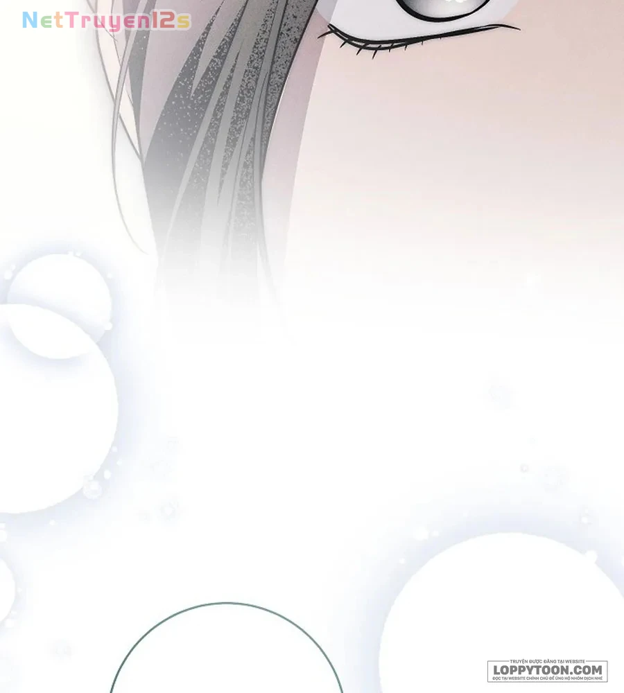 Mộ Thiên Nga Chapter 45 - 42