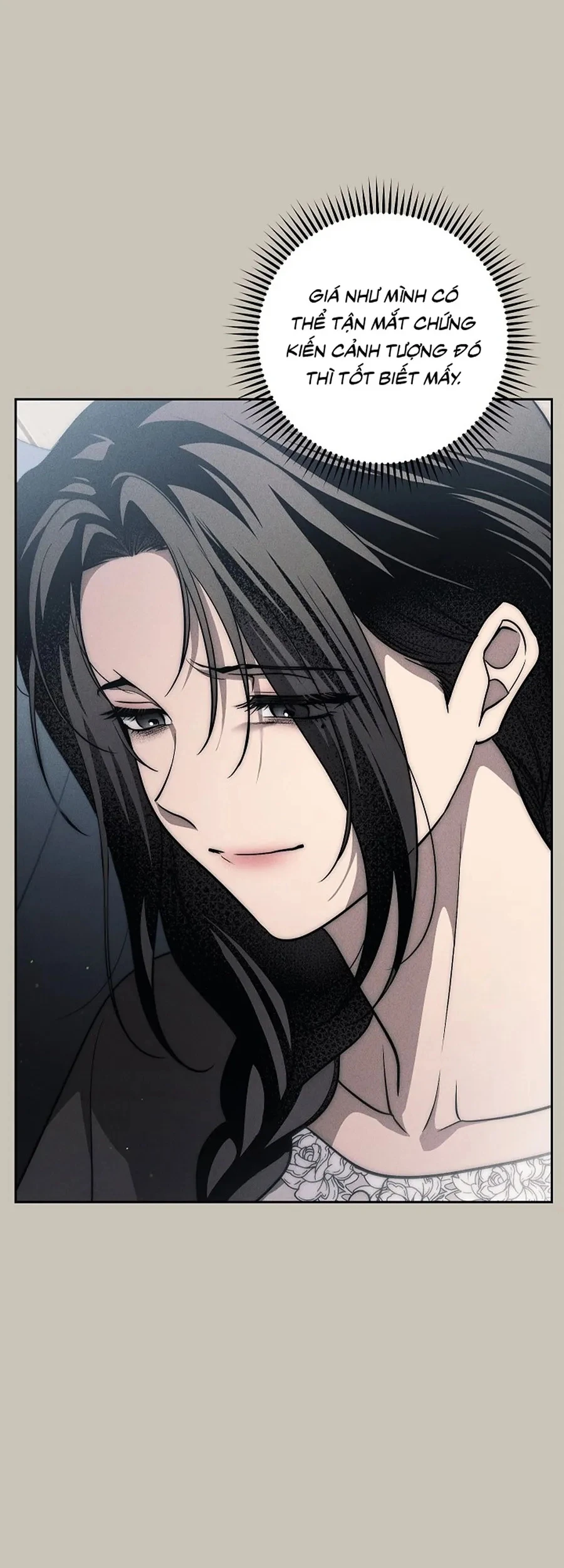 Mộ Thiên Nga Chapter 45 - 47