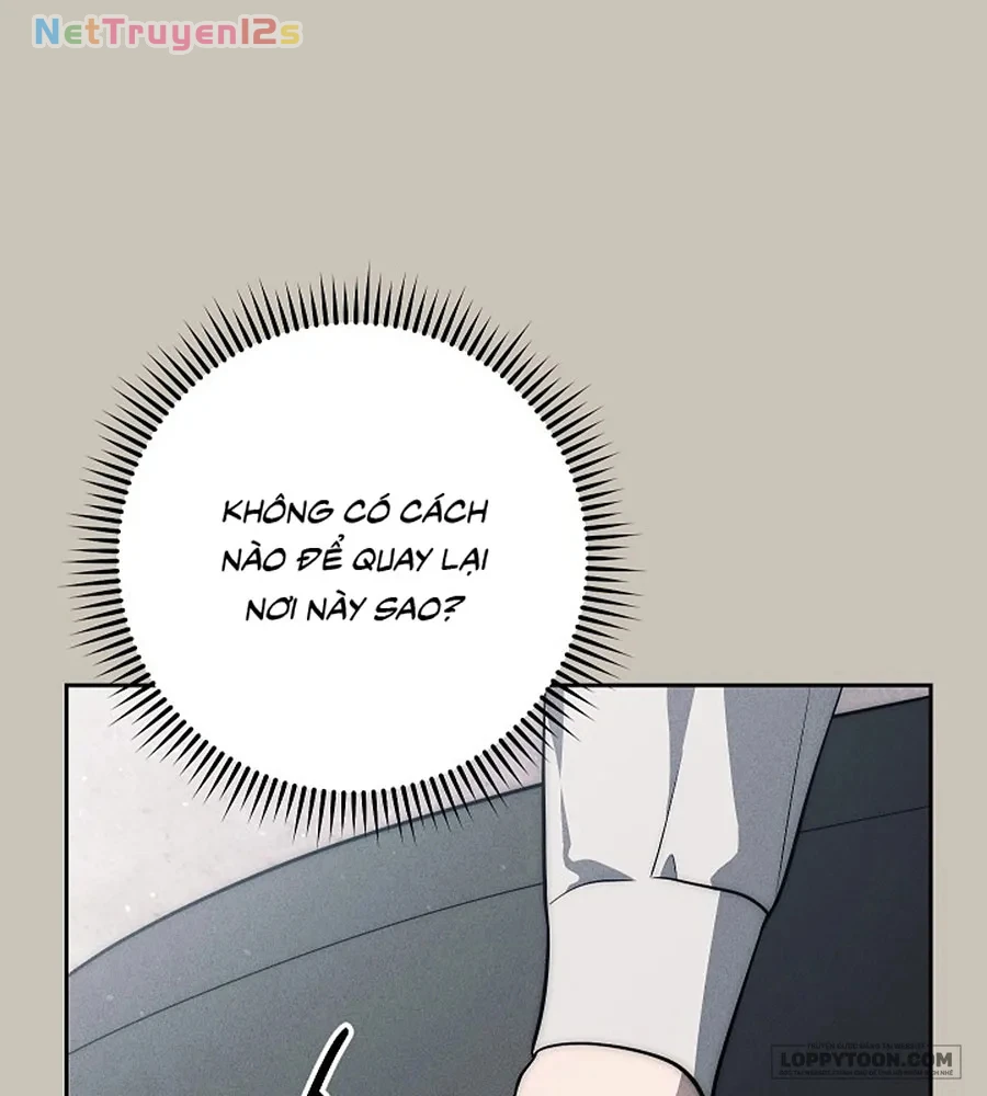 Mộ Thiên Nga Chapter 45 - 48
