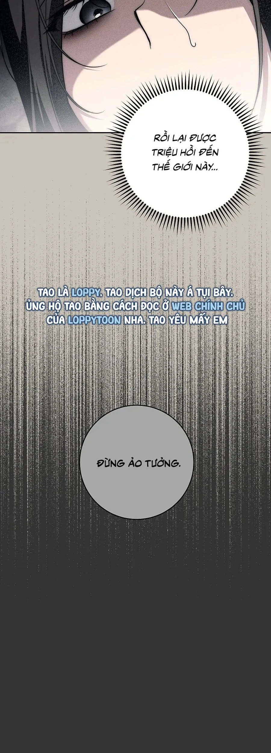 Mộ Thiên Nga Chapter 45 - 50