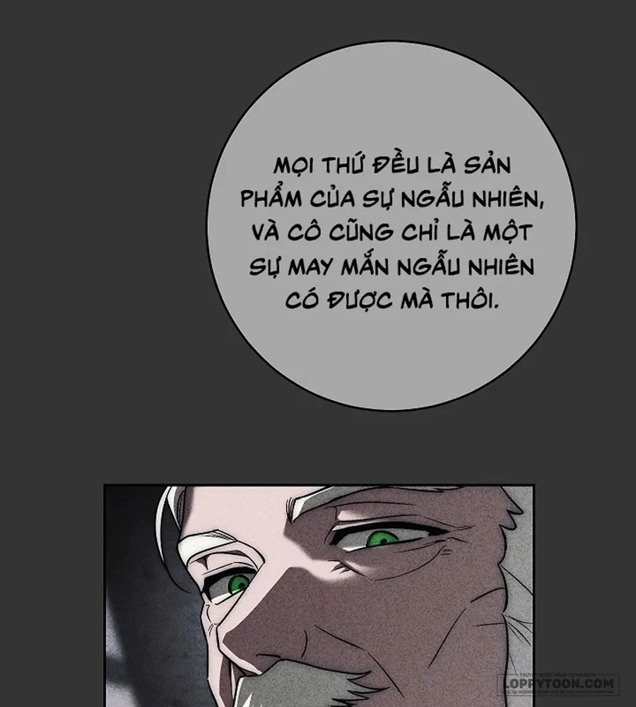 Mộ Thiên Nga Chapter 45 - 51