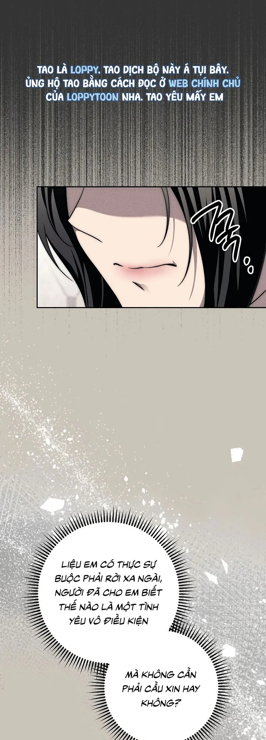 Mộ Thiên Nga Chapter 45 - 53