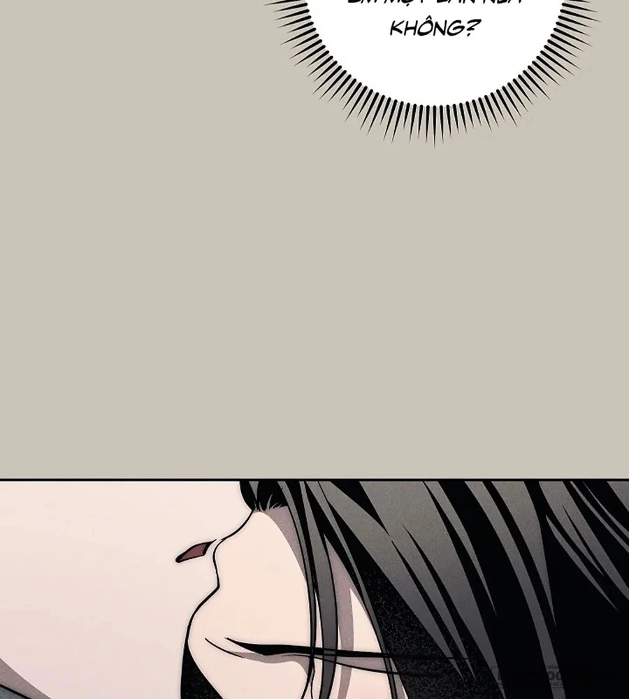 Mộ Thiên Nga Chapter 45 - 55