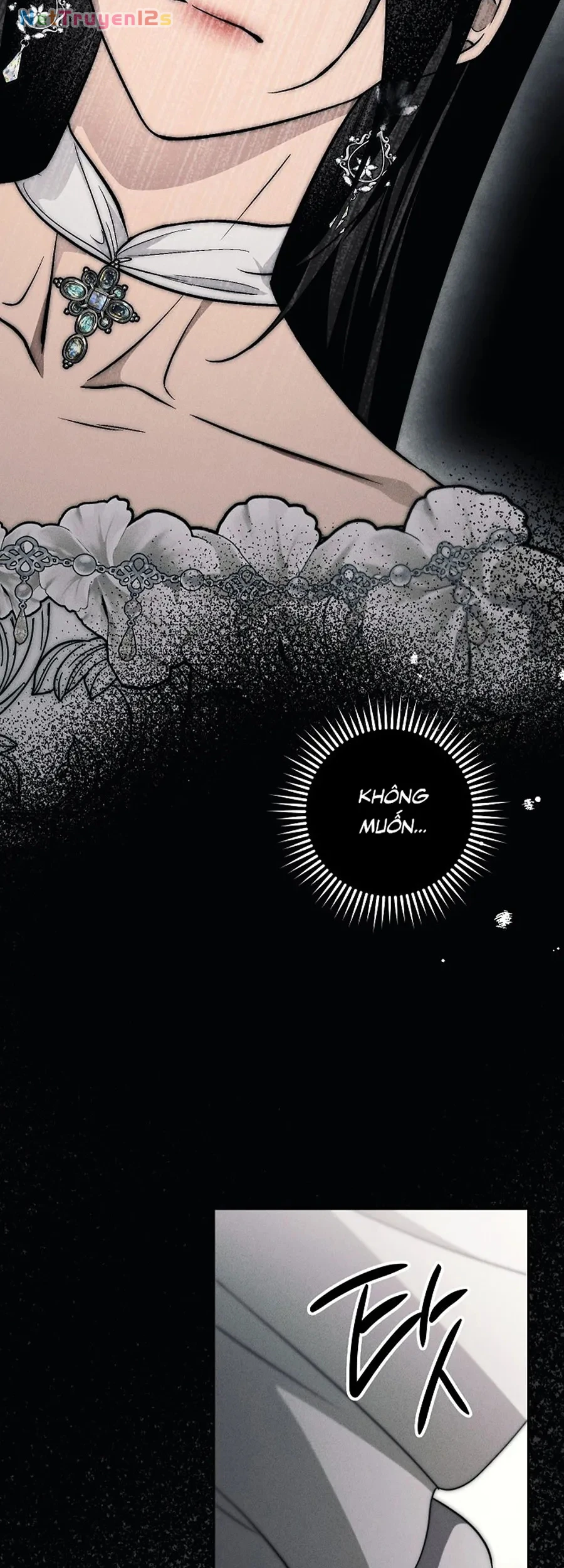 Mộ Thiên Nga Chapter 45 - 60